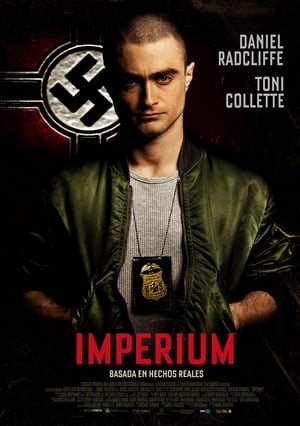 Imperium poszter