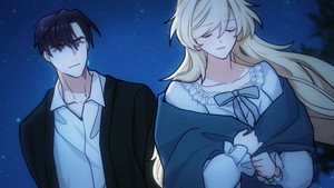 陛下わたしを忘れてください 1. évad Ep.6 6. epizód