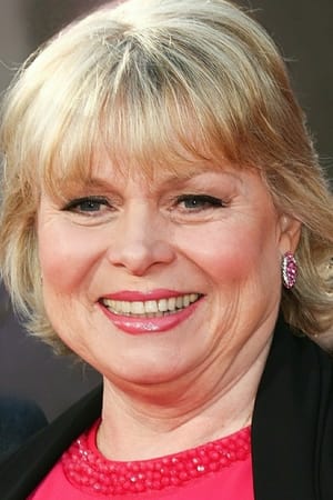 Julie Dawn Cole profil kép