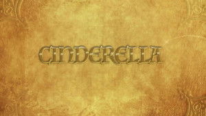 Cinderella: The Enchanted Beginning háttérkép