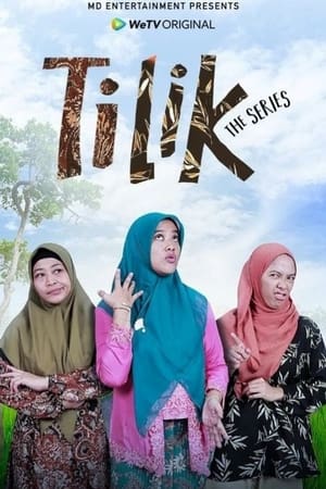 Tilik the Series