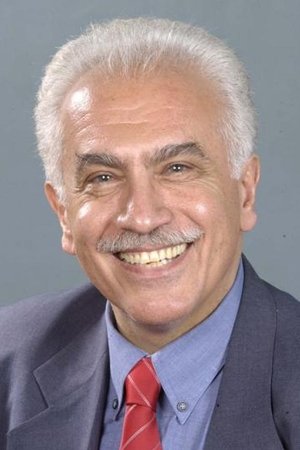 Dogu Perinçek