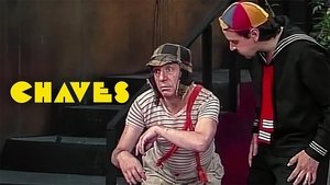 El Chavo del Ocho kép