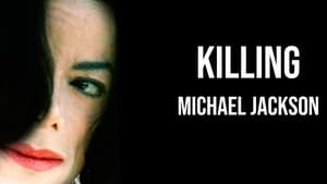 Killing Michael Jackson háttérkép