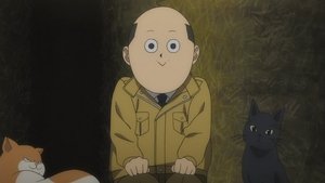 銀の匙 Silver Spoon 1. évad Ep.11 11. epizód