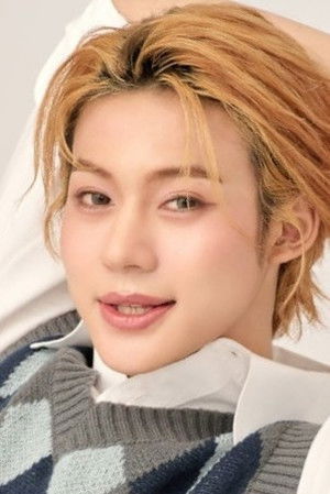 รพีพงศ์ ศุภธินีกิตติ์เดชา profil kép