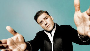 Saturday Night Live 47. évad Ep.14 14. epizód