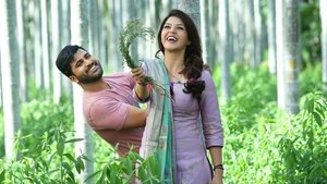 మహానుభావుడు háttérkép