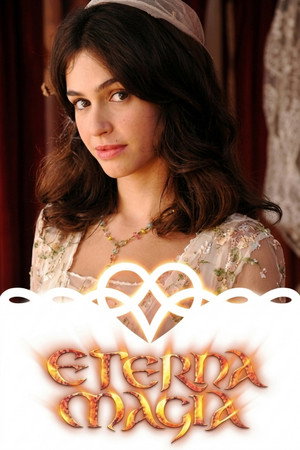 Eterna Magia