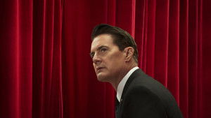 Twin Peaks: The Return kép