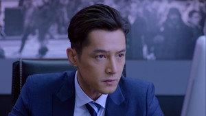 猎场 Season 1 Ep.29 29. epizód