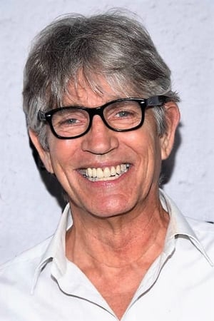 Eric Roberts profil kép