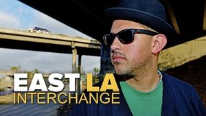 East LA Interchange háttérkép