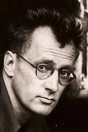 Nelson Algren