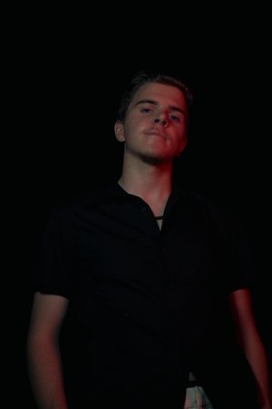 Mathyan Pahud profil kép