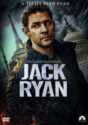 Jack Ryan