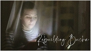 Storyville 30. évad Ep.2 2. epizód