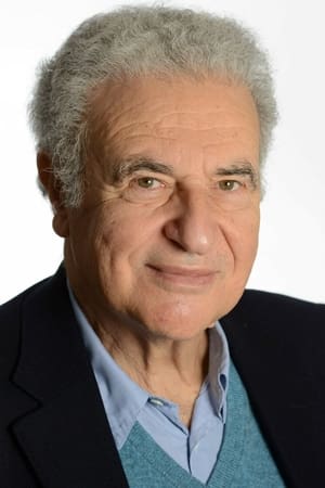 Serge Toubaina