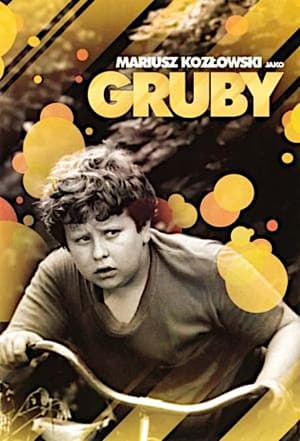 Gruby