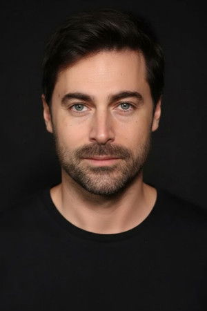 Kıvanç Kasabalı profil kép