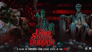 The United States of Horror: Chapter 1 háttérkép