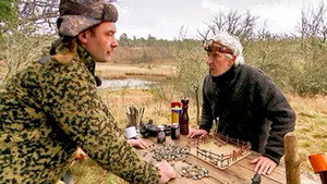 Nak & Æd 12. évad Ep.4 4. epizód