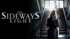 The Sideways Light háttérkép