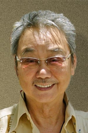 Willie Chan