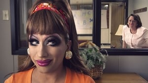 Hurricane Bianca háttérkép