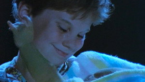 Round the Twist Season 1 Ep.4 4. epizód