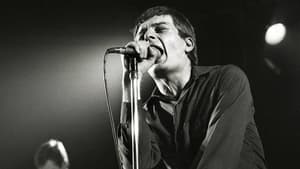 Factory: Manchester from Joy Division to Happy Mondays háttérkép