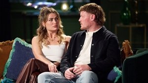 Married at First Sight UK 10. évad Ep.24 24. epizód