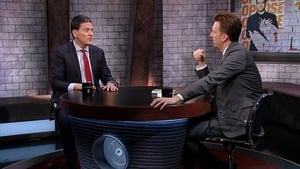 The Opposition with Jordan Klepper Season 1 Ep.43 43. epizód