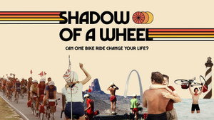 Shadow of a Wheel kép