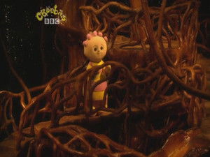 Szép álmokat, gyerekek! Season 1 Ep.42 42. epizód