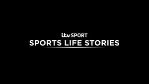 Sports Life Stories kép