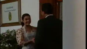 Luz Clarita Season 1 Ep.4 4. epizód