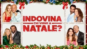 Indovina chi viene a Natale? háttérkép