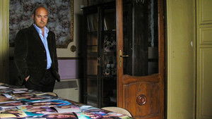 Montalbano felügyelő 7. évad Ep.2 2. epizód