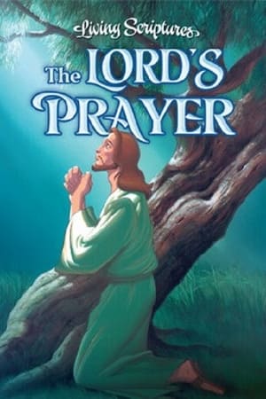 The Lord’s Prayer