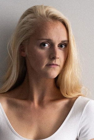 Helena Pruuli profil kép