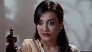Qubool Hai 1. évad Ep.700 700. epizód