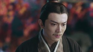 锦衣之下 1. évad Ep.24 24. epizód