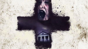 The Possession Experiment háttérkép
