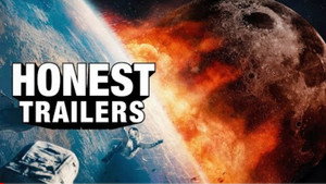 Honest Trailers 11. évad Ep.17 17. epizód