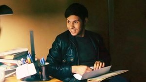 Зайцев +1 1. évad Ep.12 12. epizód