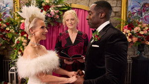 Coronation Street 67. évad Ep.2 2. epizód