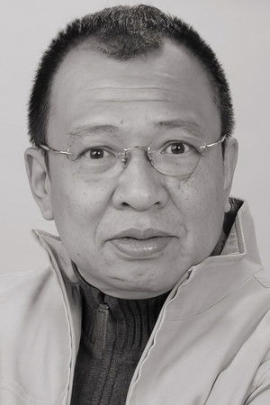 Hui Siu-Hung profil kép