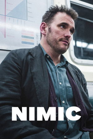 Nimic poszter