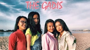 The Gadis kép